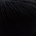  01, schwarz, черный,ШтрихКод: 4250553305138