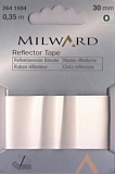      "Milward",  30, COATS, 2641504      