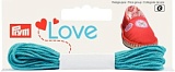  "Prym Love" -  -  , Prym, 932613