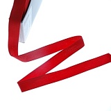 Купить недорого   Тесьма хлопчатобумажная, прочная, мягкая, для стабилизации швов, ширина 20мм, Prym, 901671  в интернет магазине Фэмили хоби