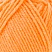  01025, *, mandarine мандариновый, оранжевый,ШтрихКод: 4053859104913