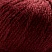  16, *, bordeaux бордо, бордовый,ШтрихКод: 4250553300188