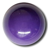 Пуговица, размер 18мм, пластик, Dill, 242849/18-12