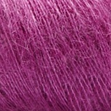 Premia /Премия/ пряжа Lamana (60% суперкид мохер, 40% шелк), 5*25г/300м