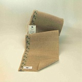 Купить недорого   Основа для вышивания 11-ти ниточная: лента с рисунком, ширина 17см, Vaupel, 2071-170-6  в интернет магазине Фэмили хобби