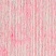 00030, rose meliert розовый меланж, розовый,ШтрихКод: 4053859258081