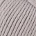  418, washed linen отмытый лен, серый,ШтрихКод: 4053859079808