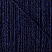  00324, marine морской, синий,ШтрихКод: 4012184278508