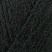  08226, schwarz, черный,ШтрихКод: 4053859333535