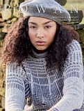      Rowan "Knitting & Crochet Magazine 62", ZM62     