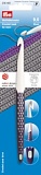 Крючок для вязания "Ergonomics" 9мм/18см, Prym, 218491