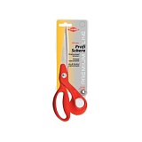 Ножницы эконом класса "Premium line" профессиональные 25см, Kleiber, 921-61