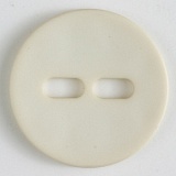 Пуговица, размер 38мм, пластик, Dill, 377610/38-12