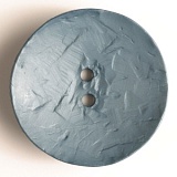 Пуговица, размер 45мм, пластик, Dill, 390163/45-12