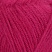  08032, *, girly pink девчачий розовый, розовый,ШтрихКод: 4053859373227