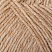 Regia 4-fadig 50g /Регия 4 нитки 50г/ пряжа, 4 нитки, MEZ, 9801276 00017, *,ШтрихКод: 4012184275071