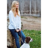 Купить недорого   Брошюра "Коллекция из 4 моделей. Country Break Collection", MEZ, 0604565190116 в интернет магазине Фэмили хоби
