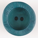 Пуговица, размер 30мм, пластик, Dill, 344718/30-12