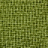 Купить недорого   Основа для вышивания 11-ти ниточная, ширина 180см, Vaupel, 20102-235  в интернет магазине Фэмили хобби