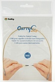     "CarryC Long",  50, Tulip, CTMM-40