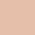  T11403, *, beige hautfarben, цвет кожи бежевого