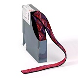 Купить недорого   Эластичная лента Color "Треугольник", ширина 25мм, Prym, 957453  в интернет магазине Фэмили хоби