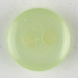 Пуговица, размер 8мм, пластик, Dill, 181287/08-20