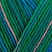  03850, *, Design Line by Dee Hardwicke, muscari color мускари, зеленый/розовый/синий,ШтрихКод: 4053859323352