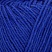  02094, *, Серия Neon up, neon blue неоновый синий, синий,ШтрихКод: 4053859428767