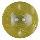 Пуговица, размер 30мм, пластик, Dill, 386706/30-12