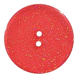 Пуговица, размер 23мм, пластик, Dill, 384833/23-12