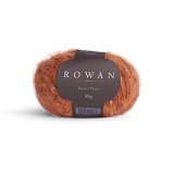 Tweed Haze / /  Rowan, 9802242