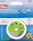   ""    "Ergonomics",  45, Prym, 610477