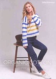       3 - Organic Cotton, MEZ, 9839852-00001     