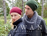      Rowan "Moordale Collection", ZB246     