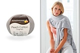 Peach Cotton / /  Schachenmayr Originals, MEZ, 9807371