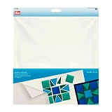 Полотно для временной фиксации паттернов 1*2м, Prym, 610465