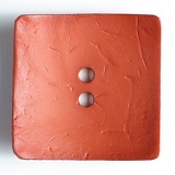 Пуговица, размер 60мм, пластик, Dill, 410057/60-12