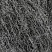  102, сharcoalс melange меланж древесного угля, серый,ШтрихКод: 4053859254168