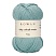  108, sea green цвет морской волны, зеленый, New!,ШтрихКод: 4053859267700