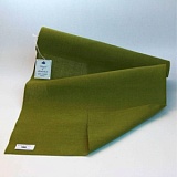 Купить недорого   Основа для вышивания 11-ти ниточная: лента, ширина 20см, Vaupel, 235-200  в интернет магазине Фэмили хобби