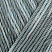  00232, *, maus color  , ,: 4053859274579