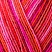  03769, *, Design Line by Kaffe Fassett, passion color страсть, бордовый/красный/розовый/оранжевый,ШтрихКод: 4053859174343