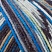  02460, *, Design Line by Arne & Carlos, bamble color бамбл, бежевый/коричневый/салатовый/синий,ШтрихКод: 4053859154109