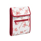 Органайзер для круговых спиц "Ностальгия" 18,5*23*2см, Prym, 612060