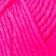  00136, neon pink, -