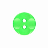 Пуговица, размер 13мм, пластик, Dill, 226819/13-20
