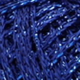 Metallic /Металлик/ пряжа Anchor Artiste, MEZ Венгрия, 4716400