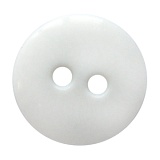 Пуговица, размер 11мм, пластик, Dill, 150185/11-40