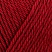  00033, burgundy бургундский, красный, New!,ШтрихКод: 4053859453677